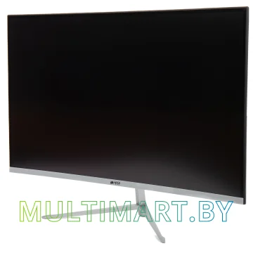 Монитор Hiper QH2704 картинка 4